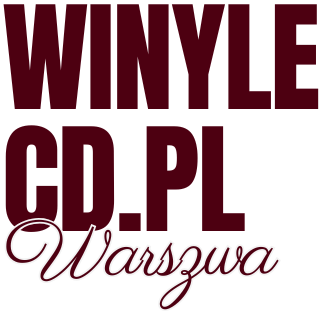 WinyleCD.pl - warszawa